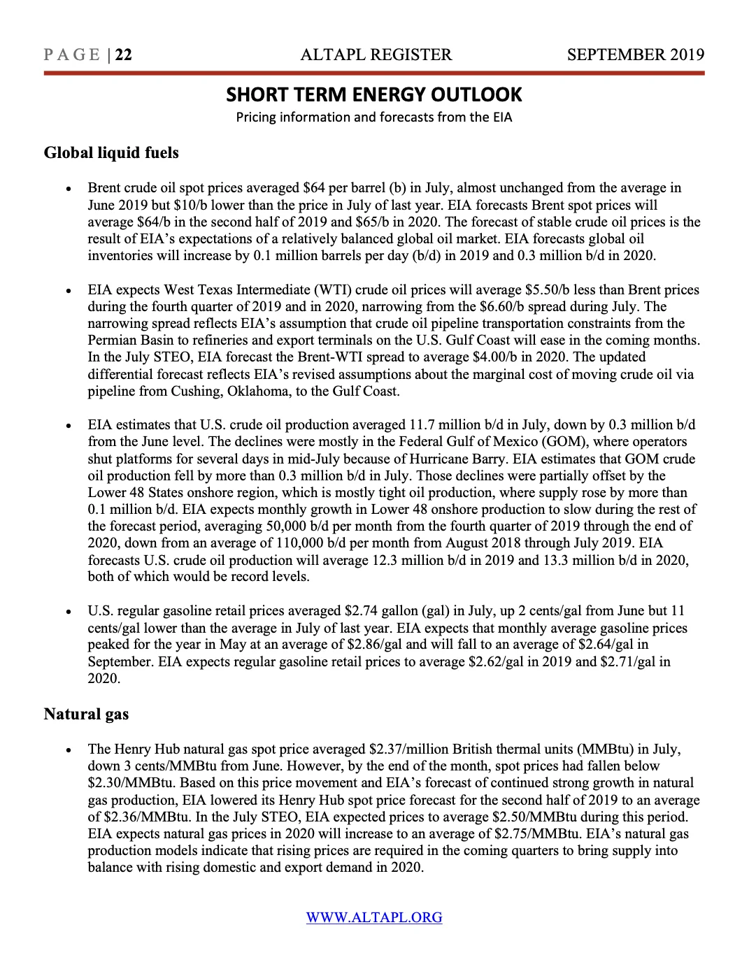 ALTAPL Register September 2019 Page 22.jpg