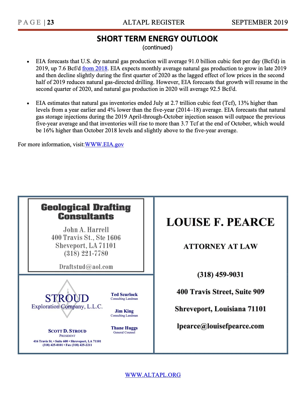 ALTAPL Register September 2019 Page 23.jpg