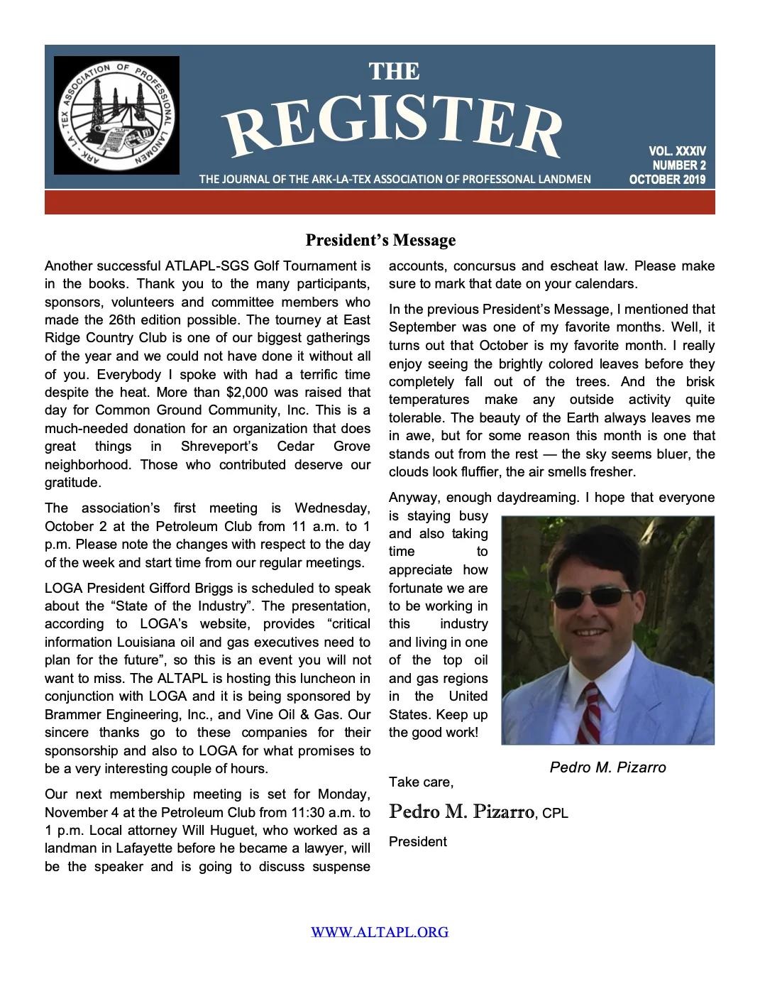 ALTAPL Register October 2019 Page 1.jpg