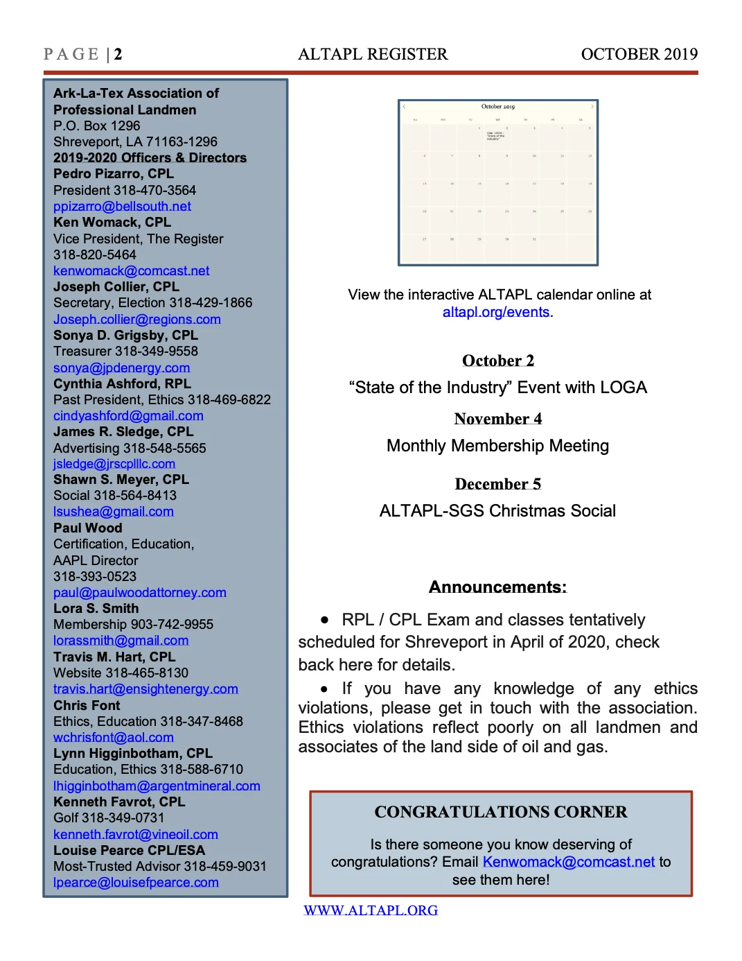 ALTAPL Register October 2019 Page 2.jpg
