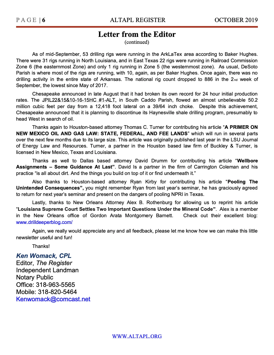 ALTAPL Register October 2019 Page 6.jpg