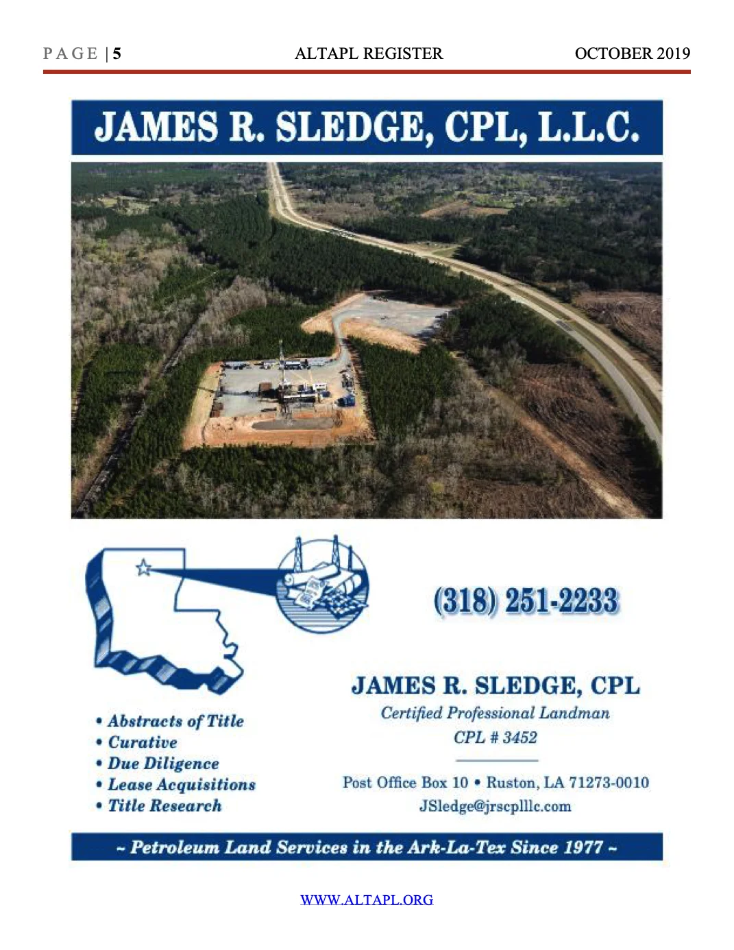 ALTAPL Register October 2019 Page 5.jpg