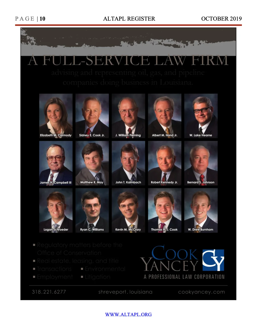 ALTAPL Register October 2019 Page 10.jpg