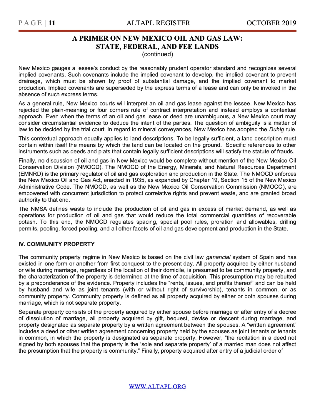 ALTAPL Register October 2019 Page 11.jpg
