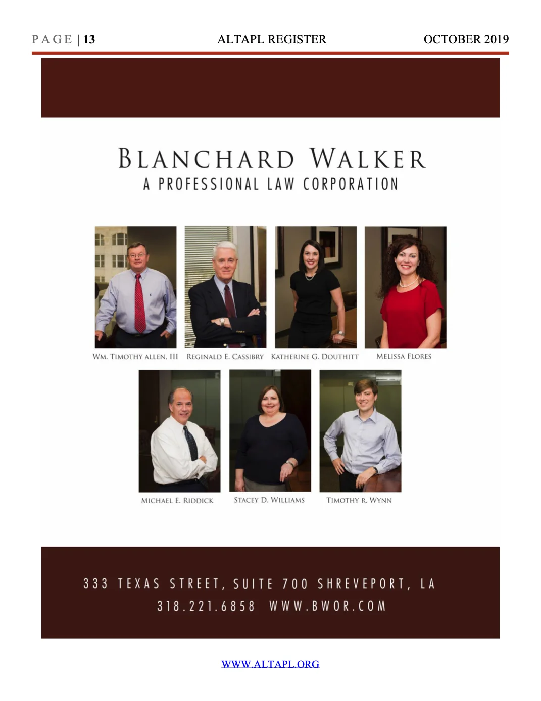 ALTAPL Register October 2019 Page 13.jpg