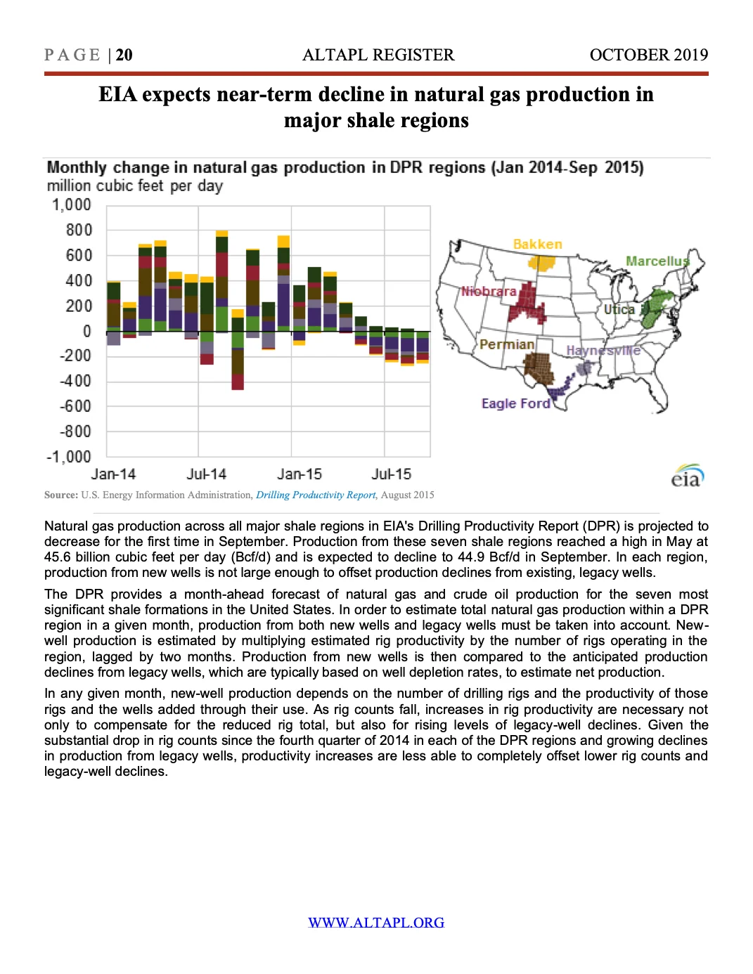 ALTAPL Register October 2019 Page 20.jpg
