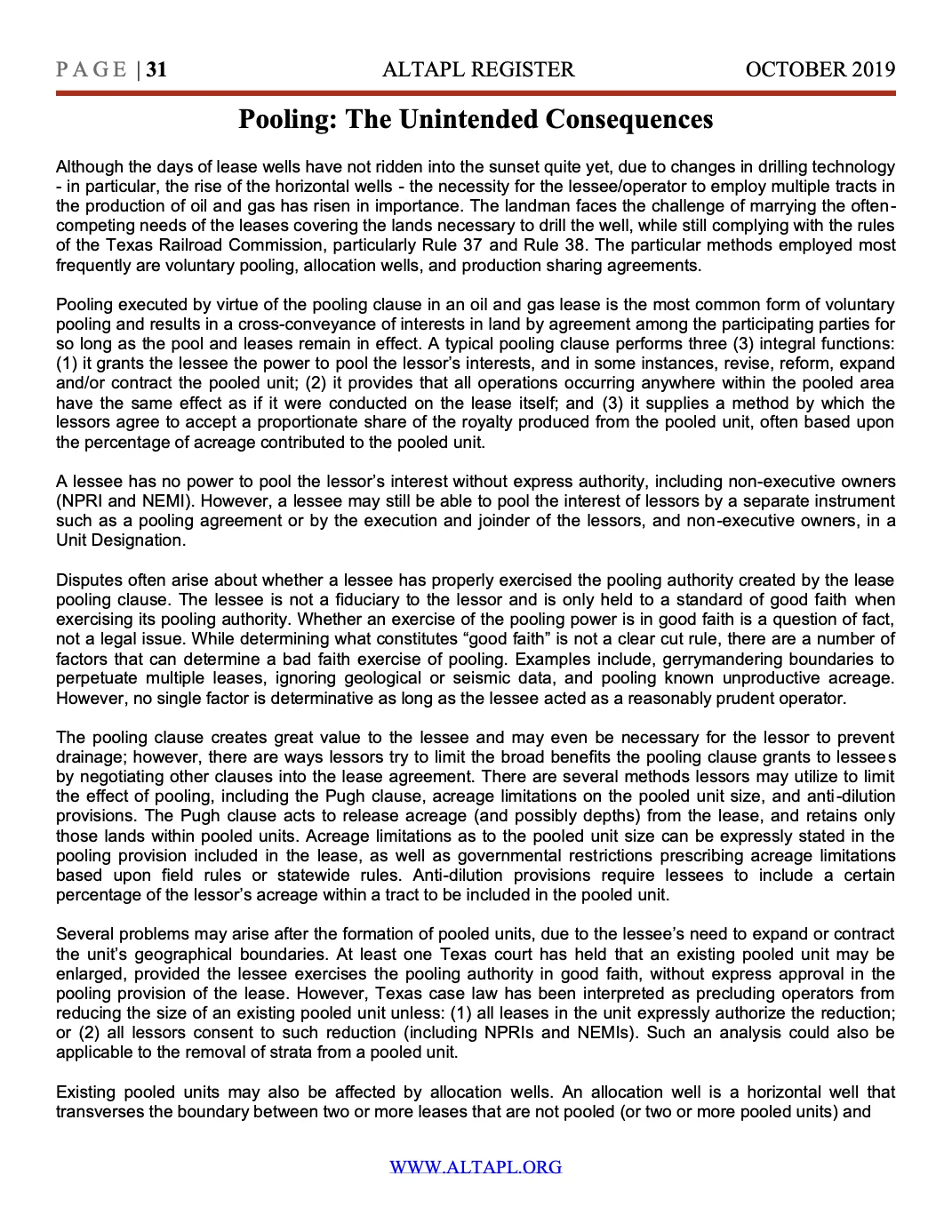 ALTAPL Register October 2019 Page 31.jpg