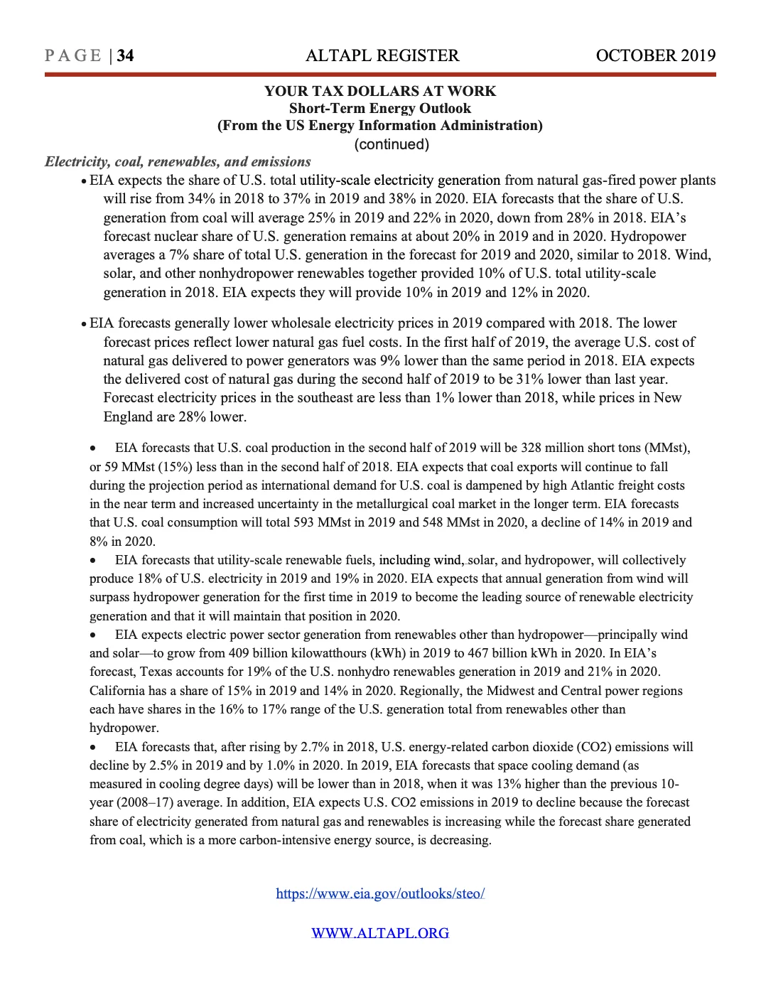 ALTAPL Register October 2019 Page 34.jpg