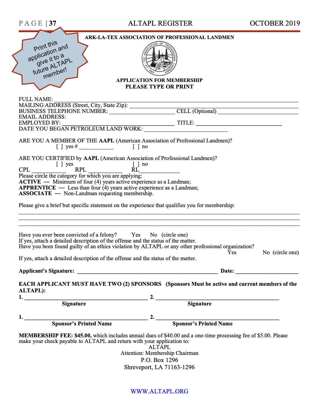 ALTAPL Register October 2019 Page 37.jpg