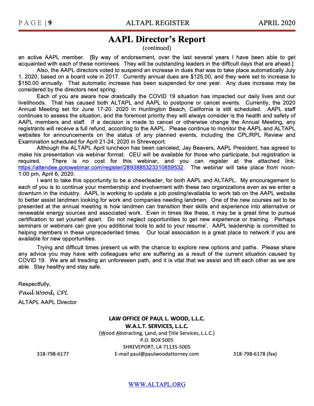 ALTAPL Register April 2020 Page 9.jpg
