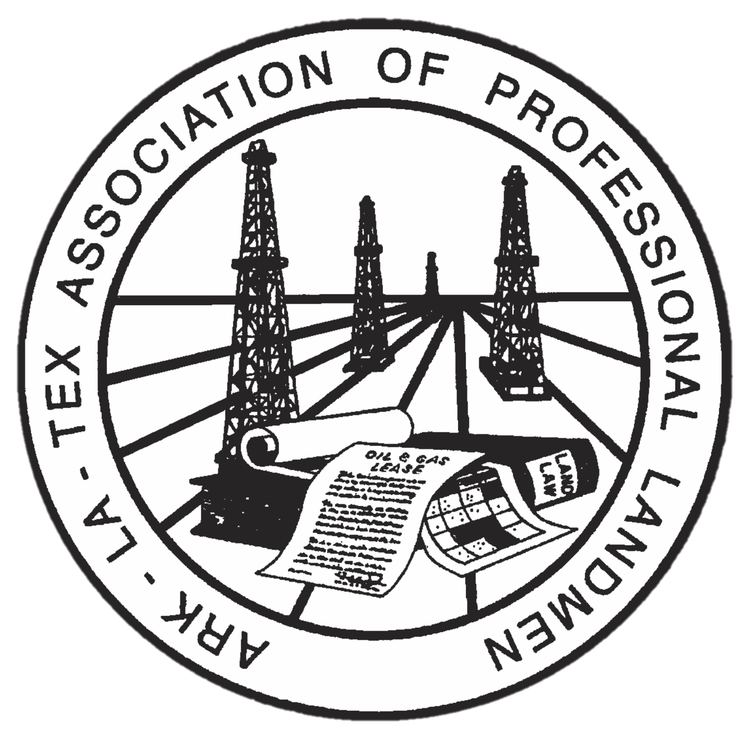 Ark-La-Tex+Association+of+Professional+Landmen Logo.png