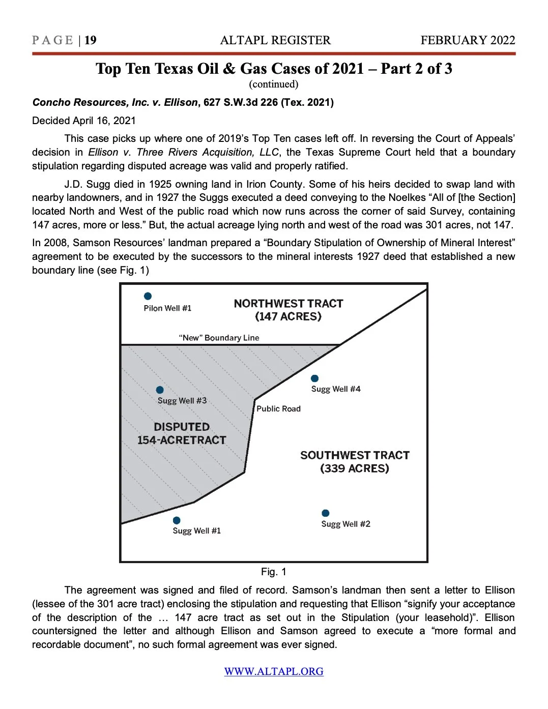 ALTAPL Register February 2022 Page 19.jpg