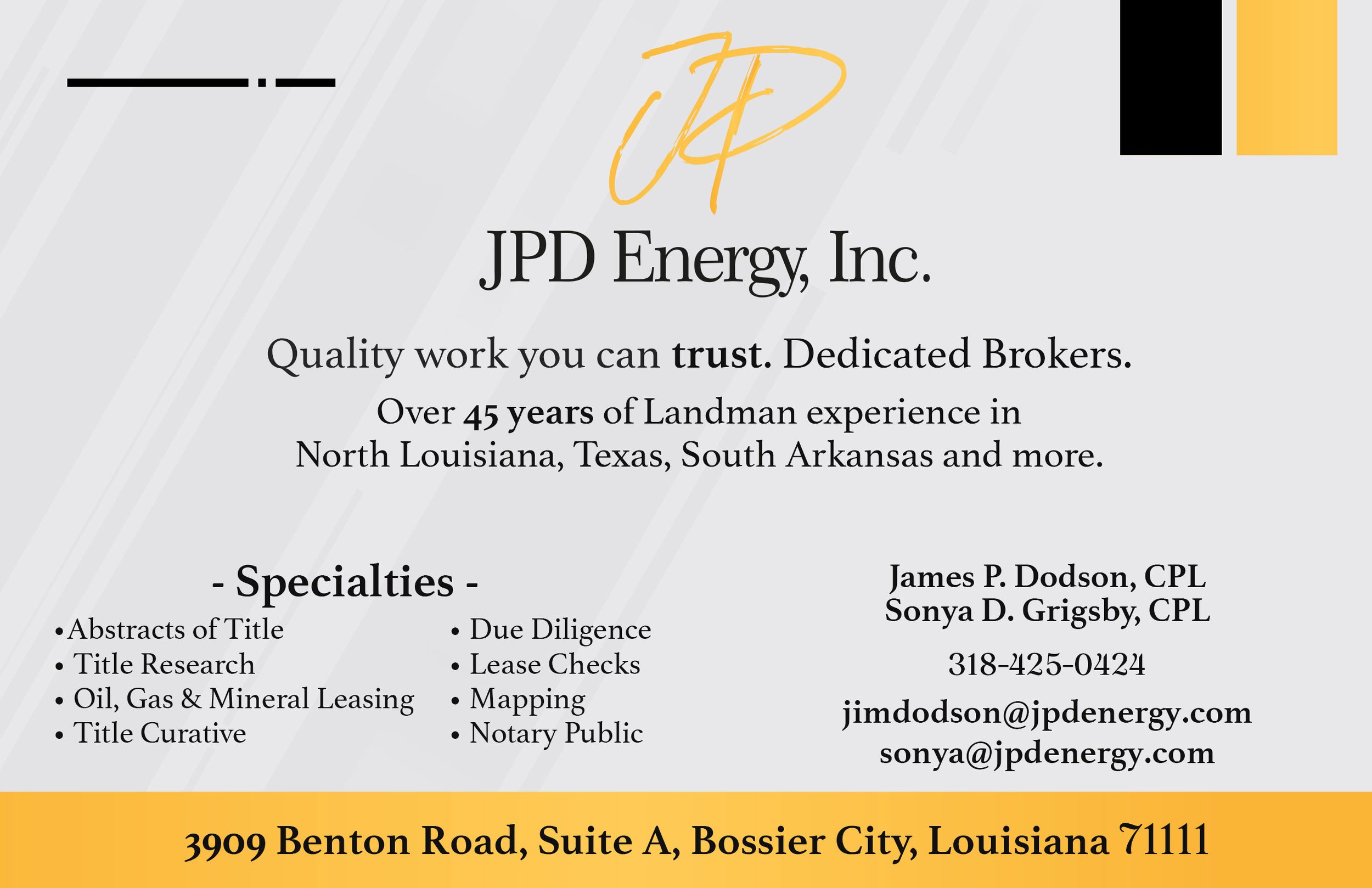 JPD Energy Ad.jpg