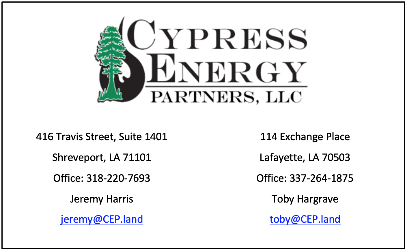 Cypress Energy Corporation.jpg