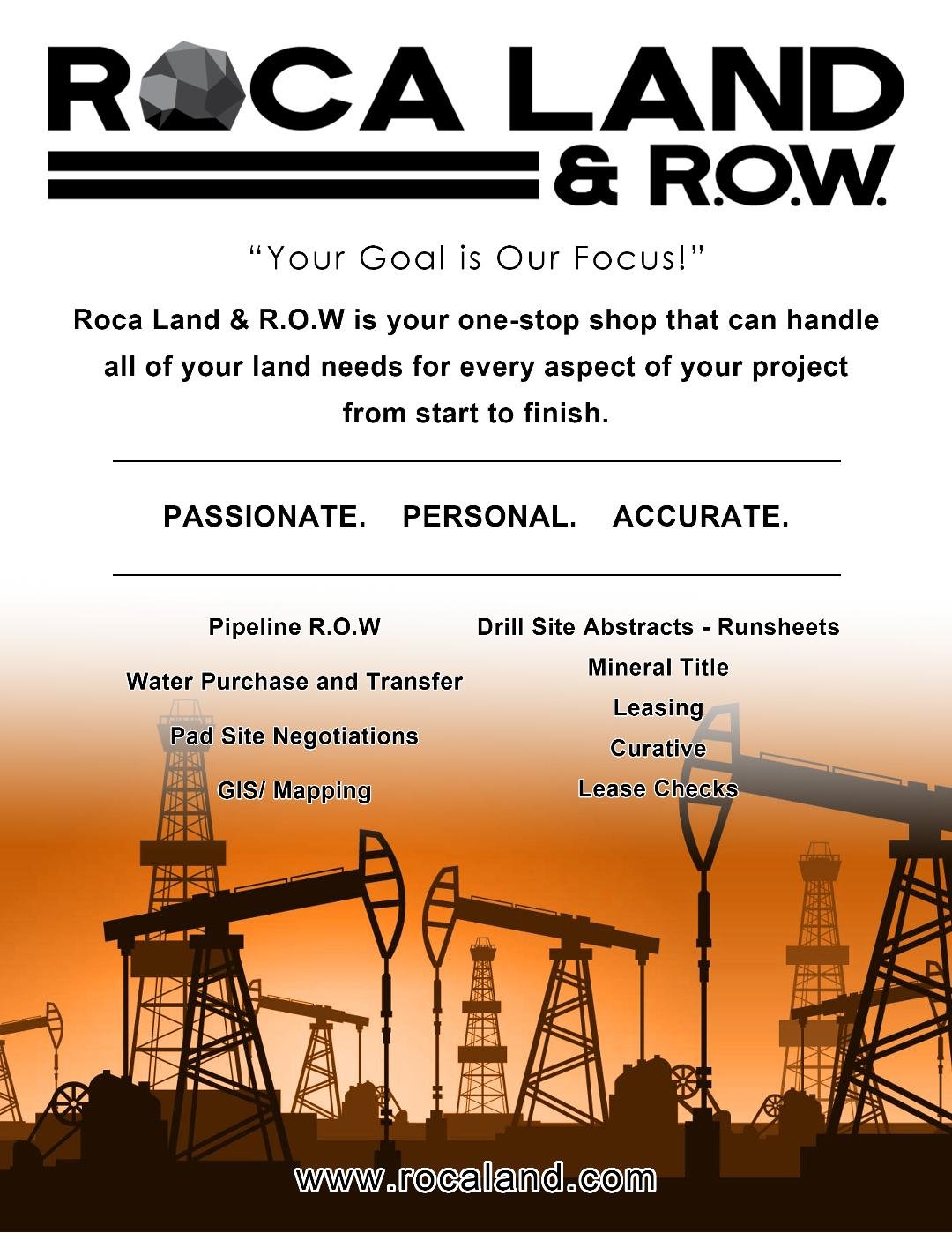 Roca one page add.jpg