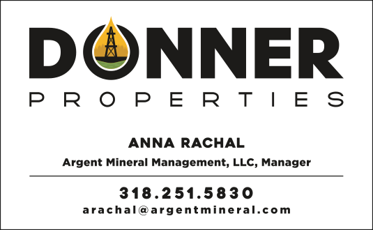 Donner Properties.png