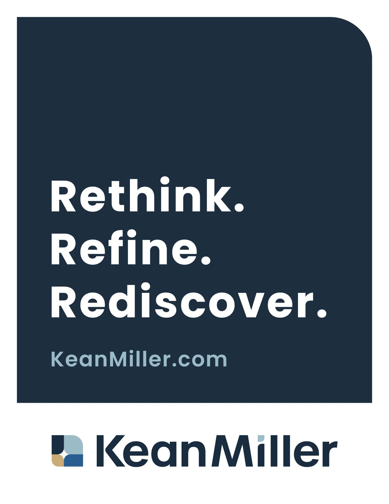 Kean Miller 2026 ALTAPL 1500x1942_Option 2.jpg