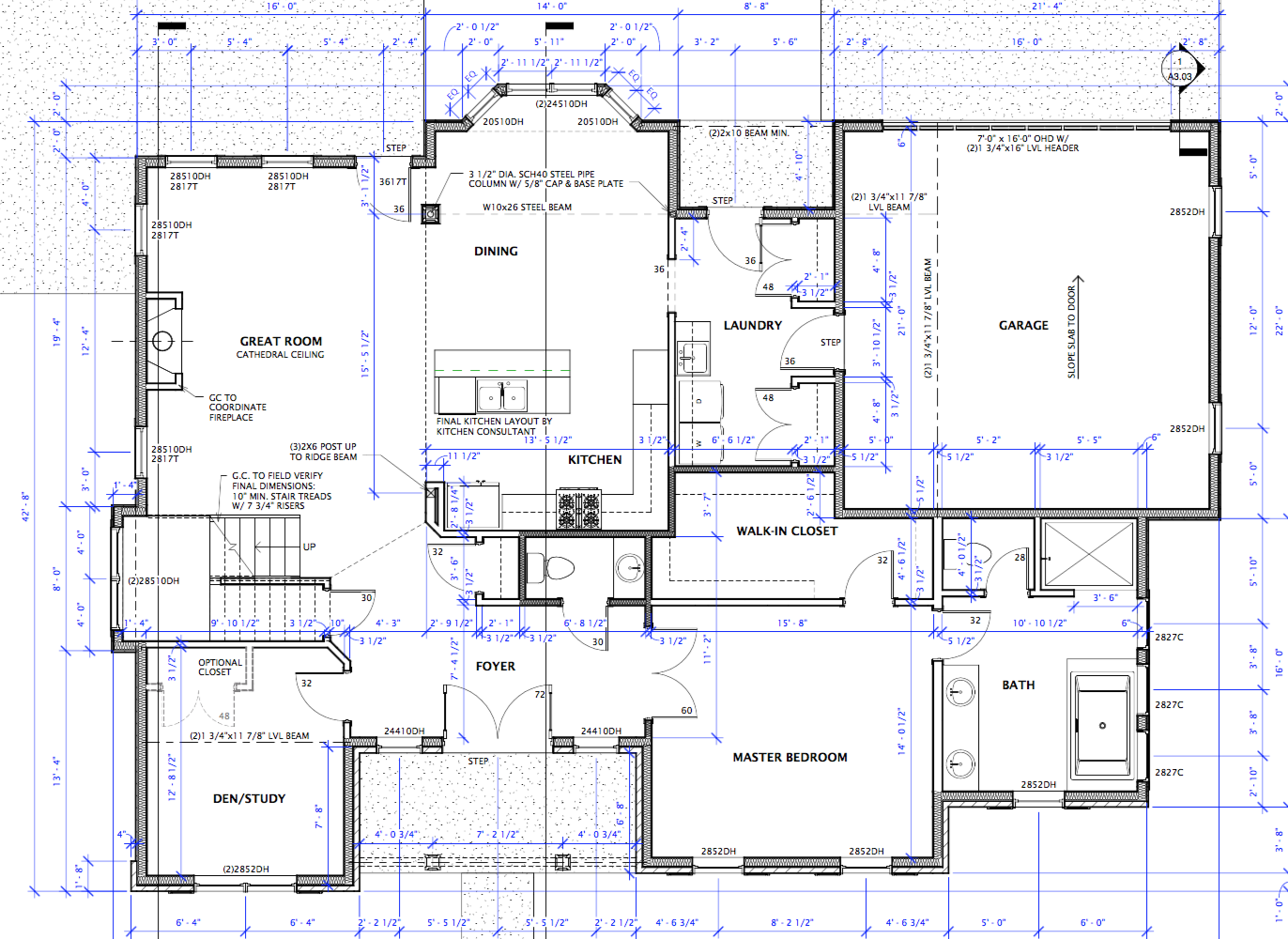 310 first floor plan.png