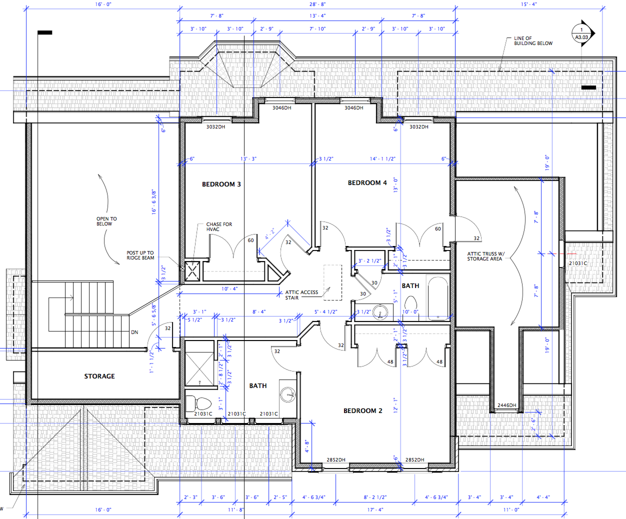 310 second floor plan.png