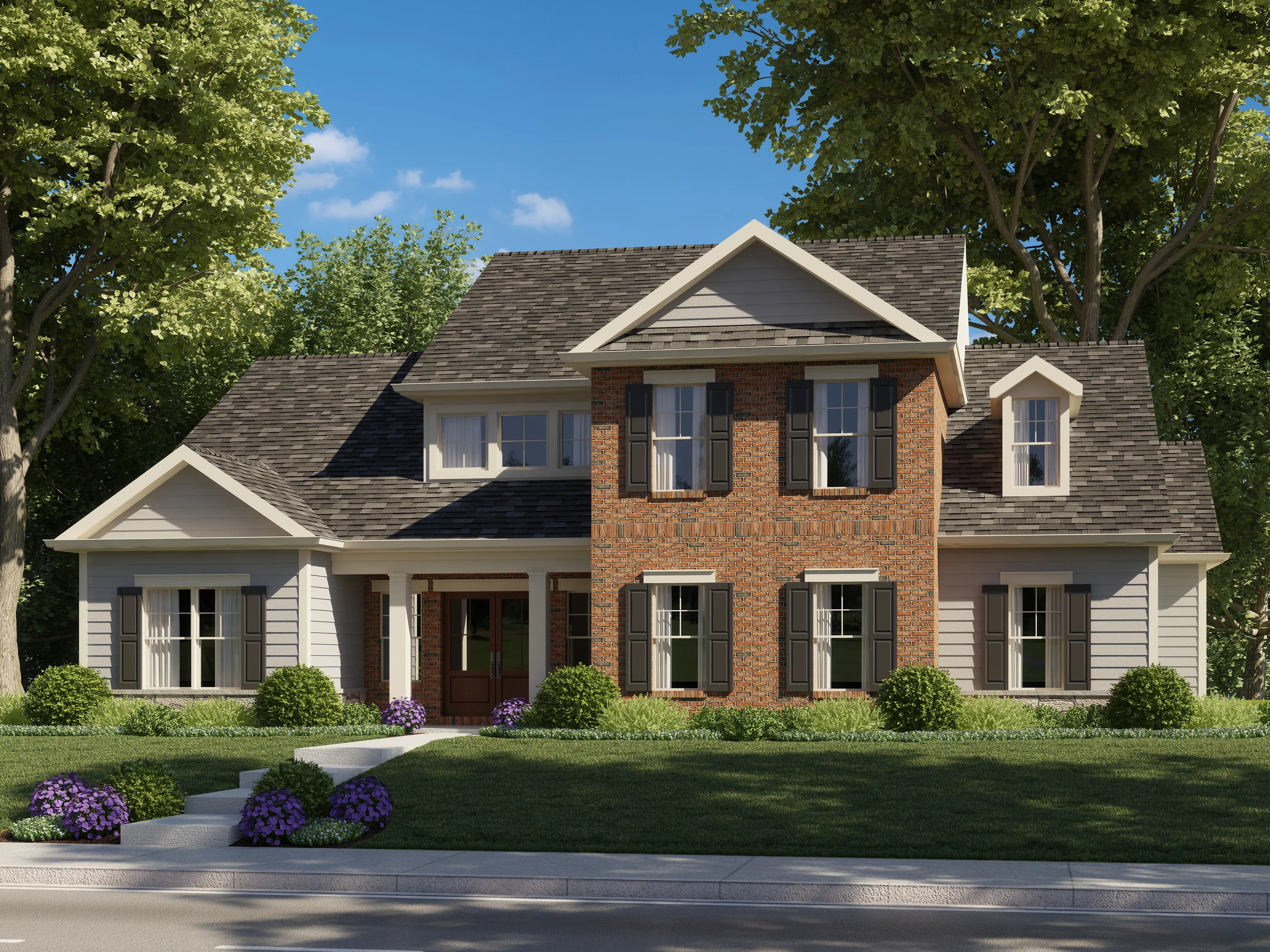 Montgomery Ave_Final_2.jpg