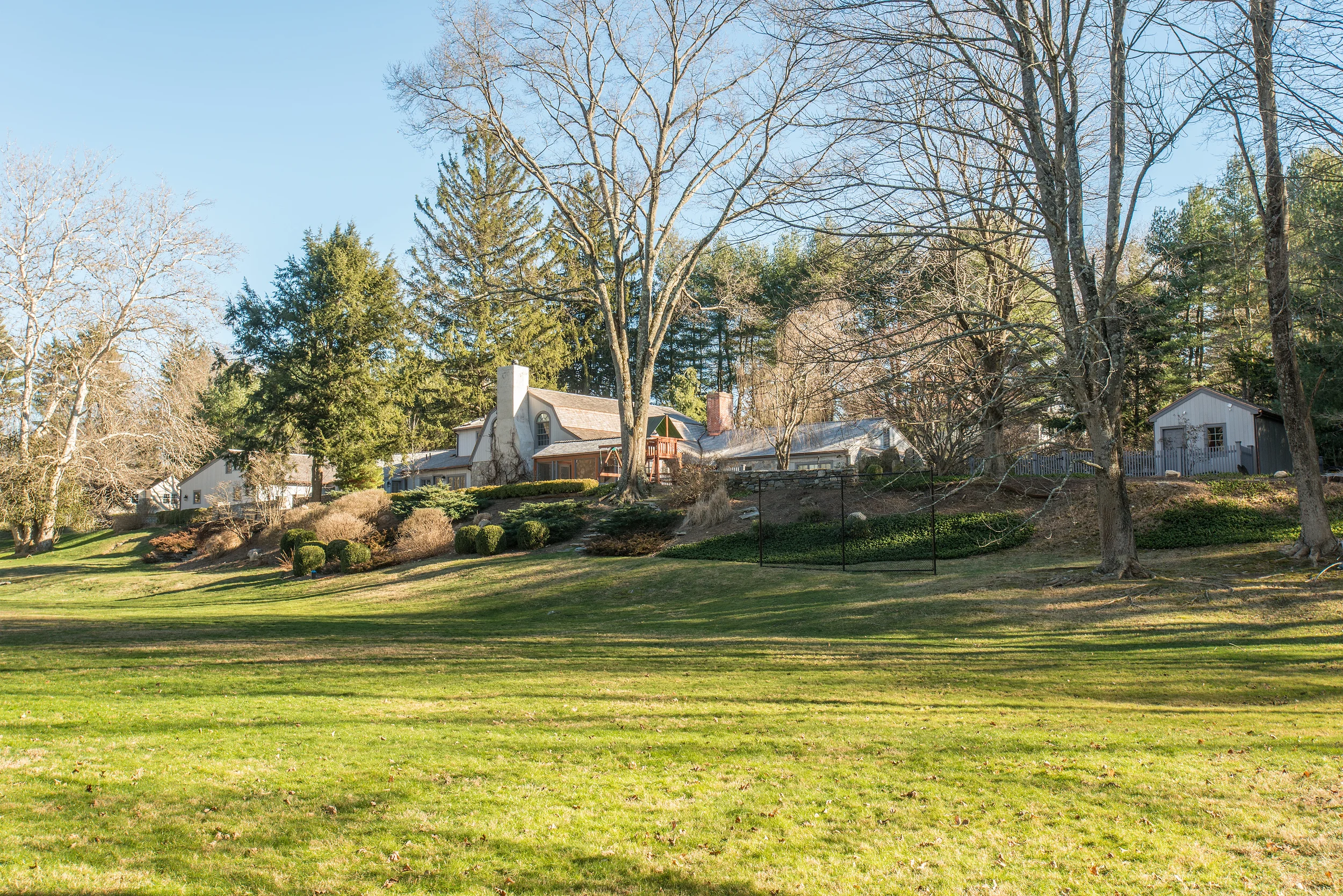 010516-D8E_7806.jpg
