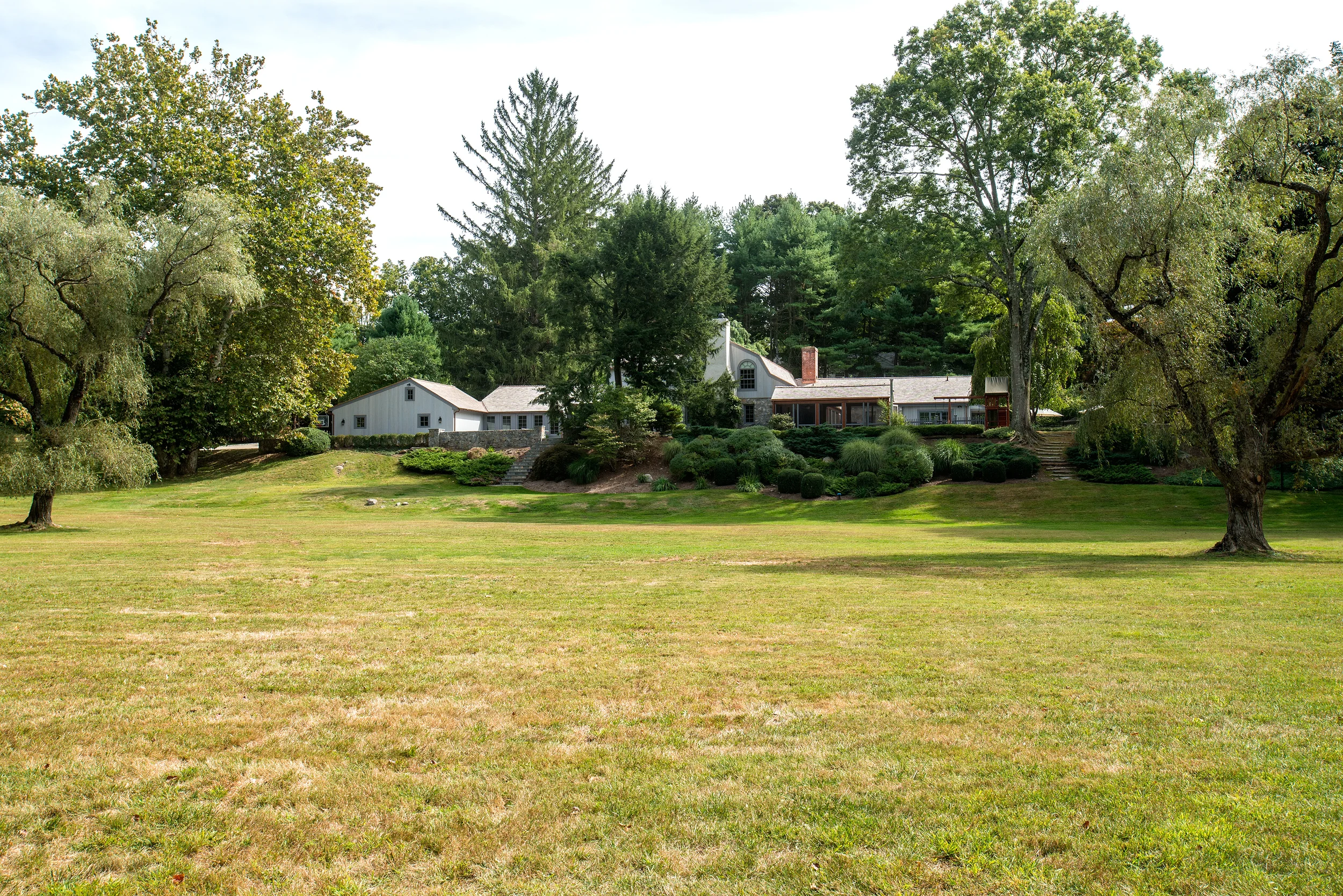 092515-D8E_7067.jpg