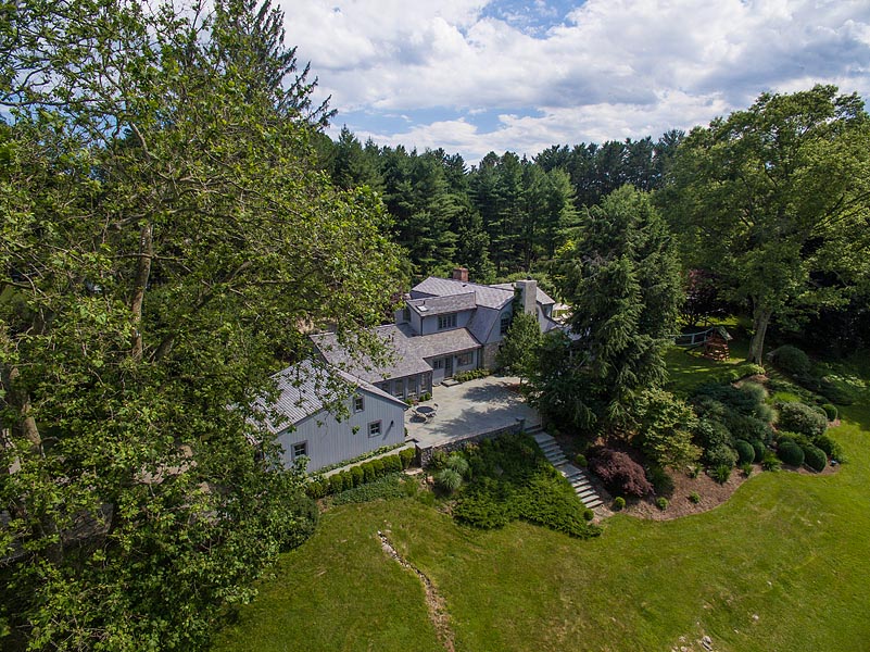 062617-DJI_0614.jpg