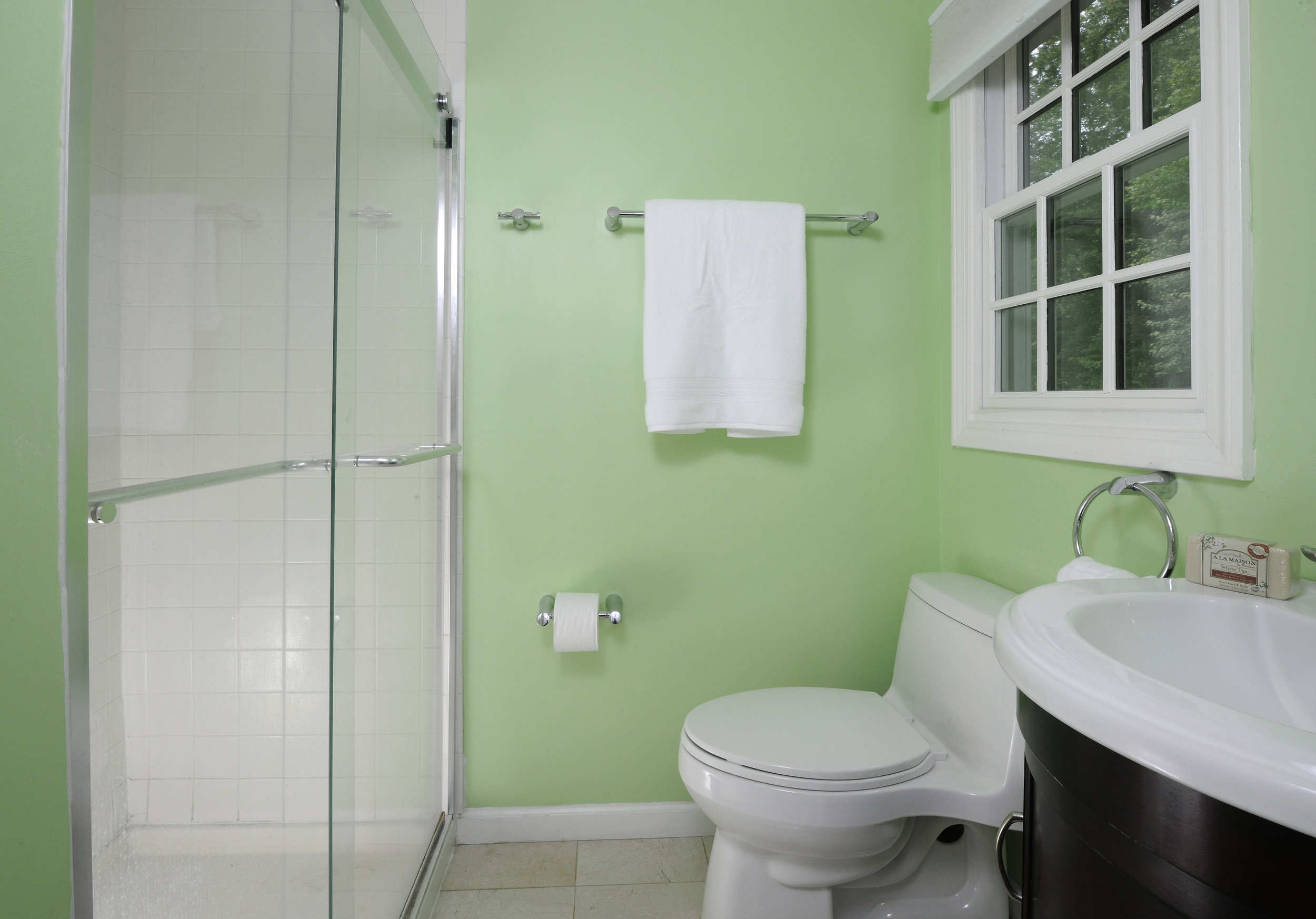 Bath2.jpg