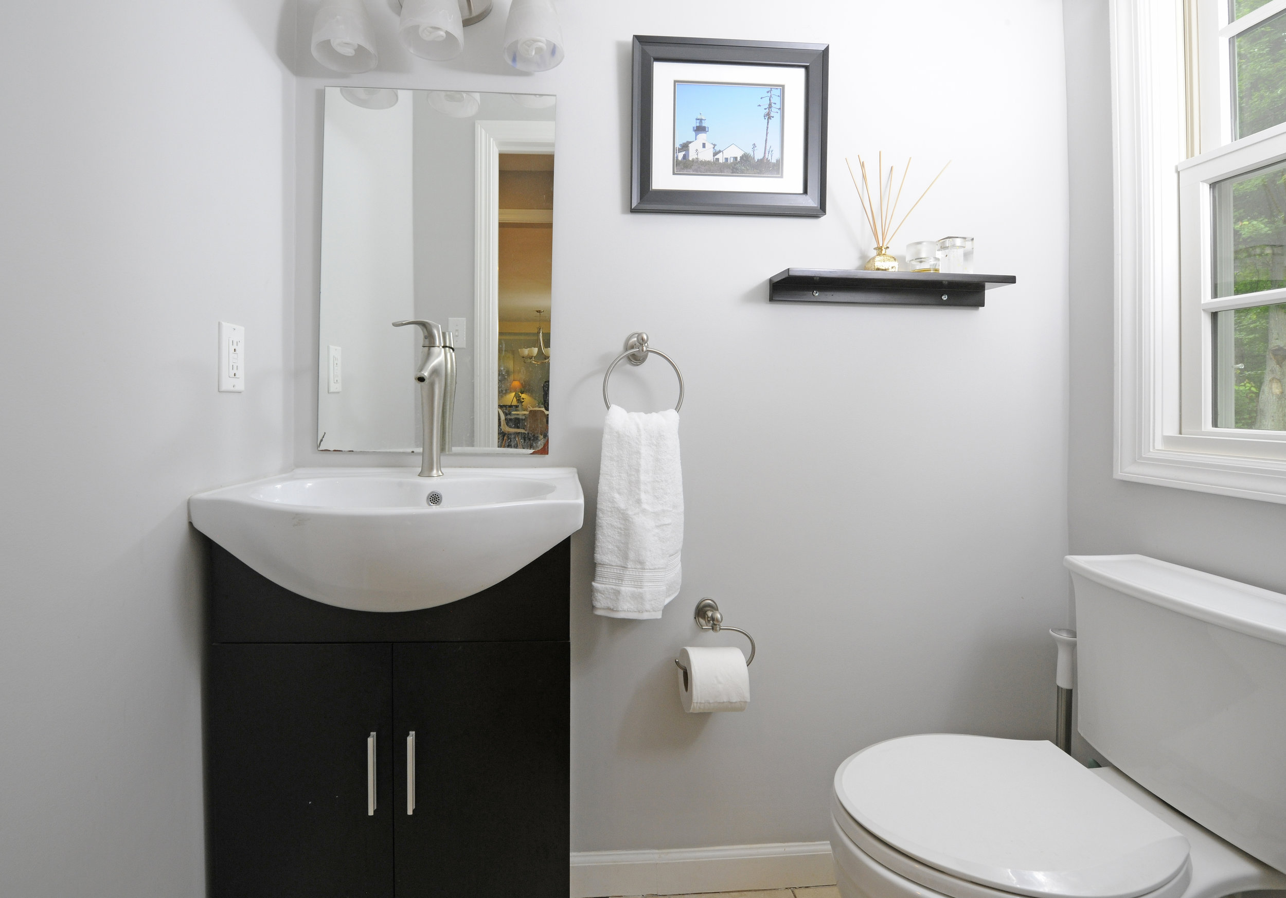 Bath4.jpg