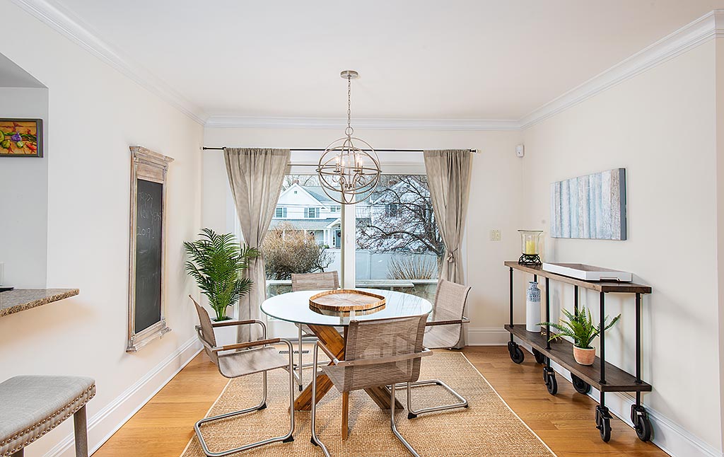 010419-P19.jpg