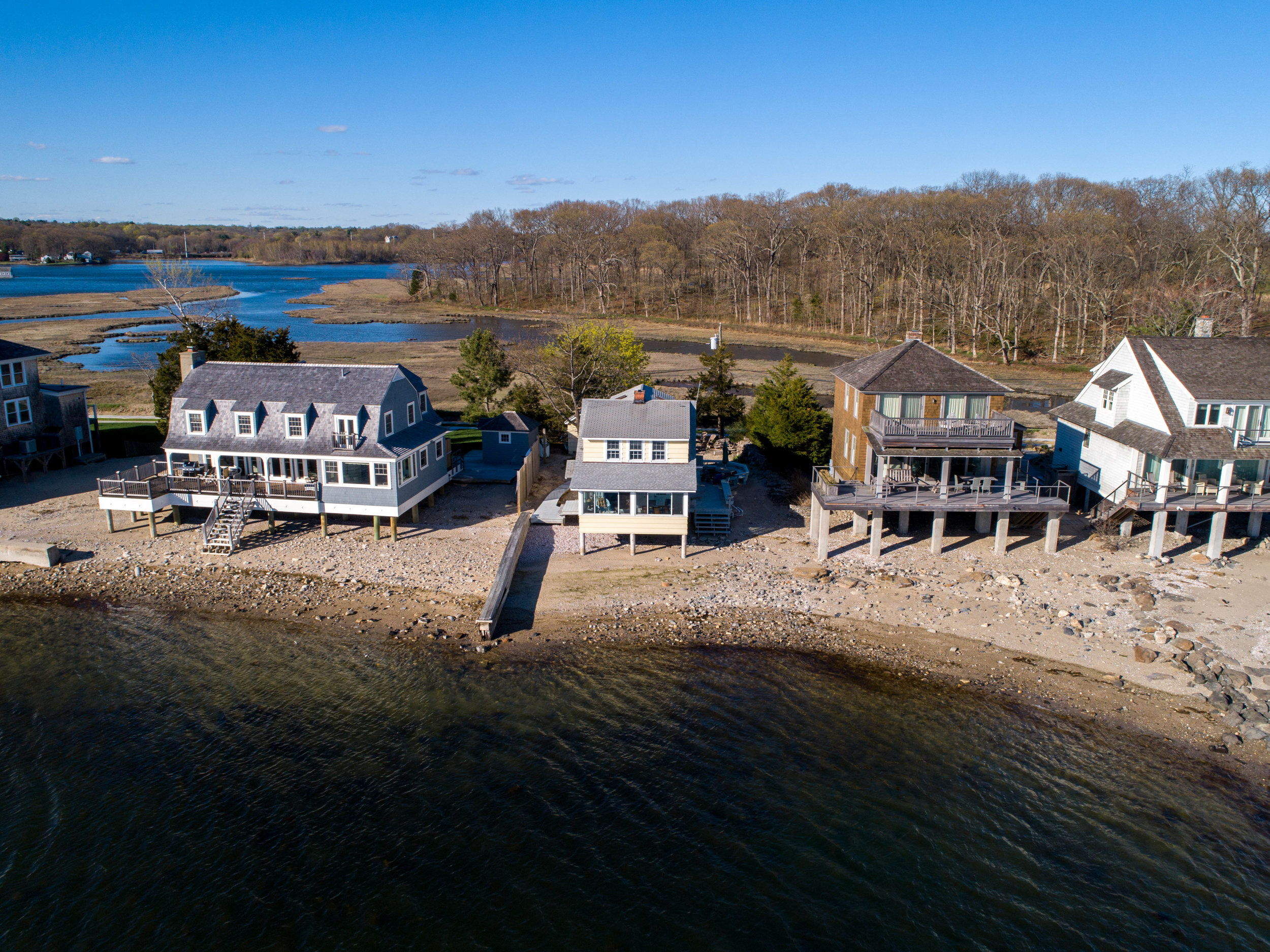 DJI_0852.jpg