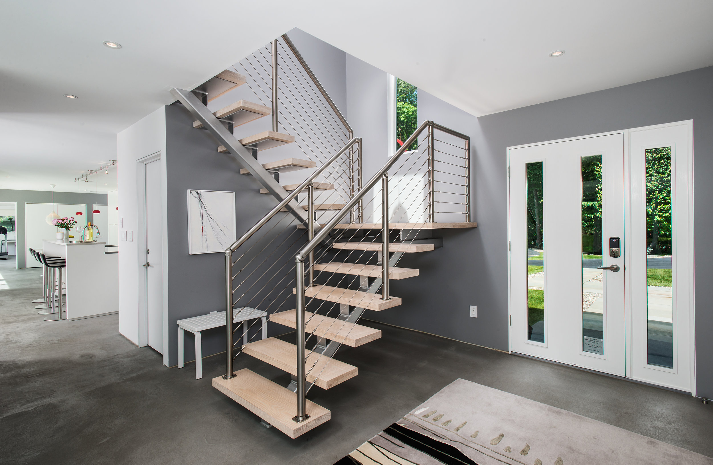 061519-P5.jpg