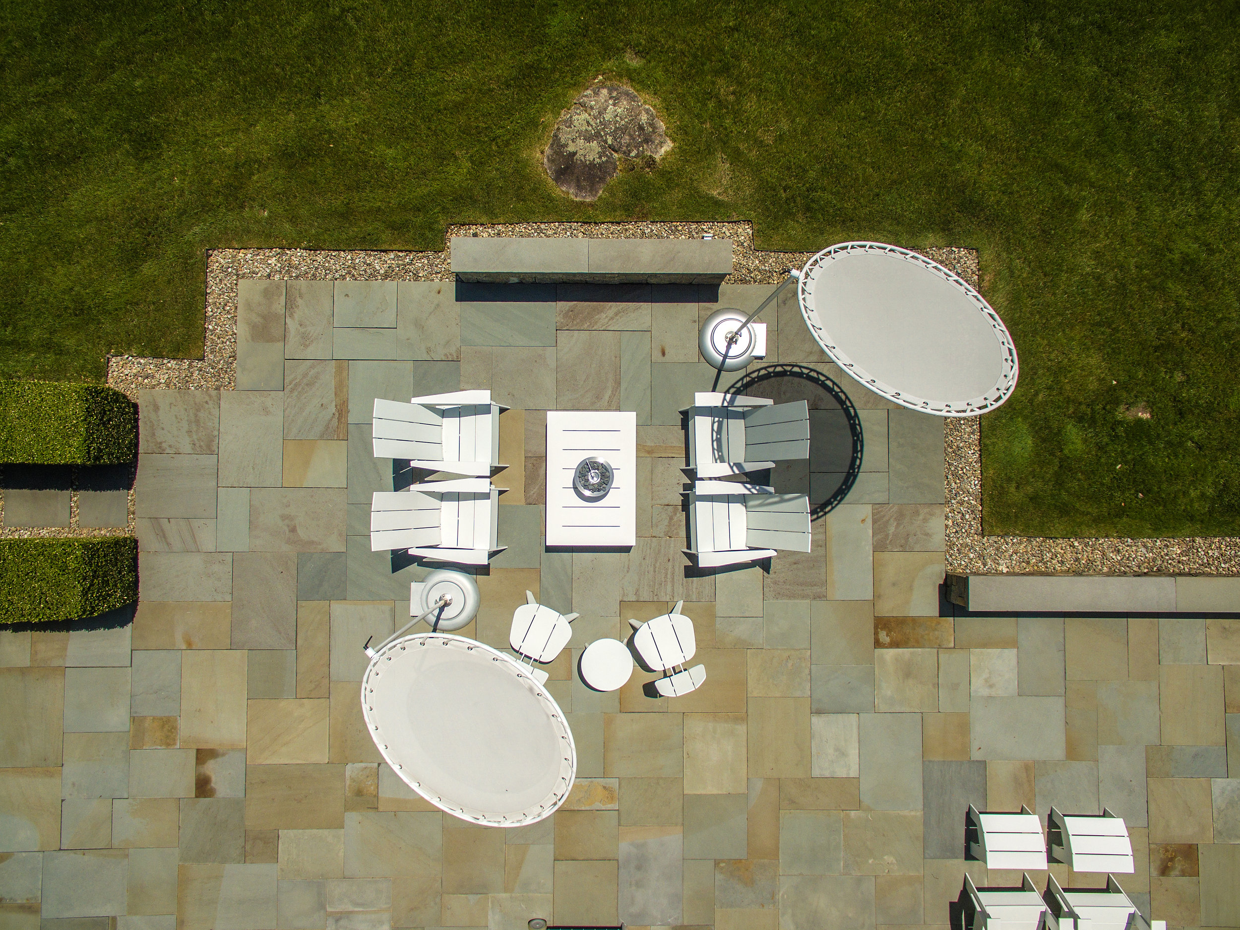 061519DJI_0203.jpg