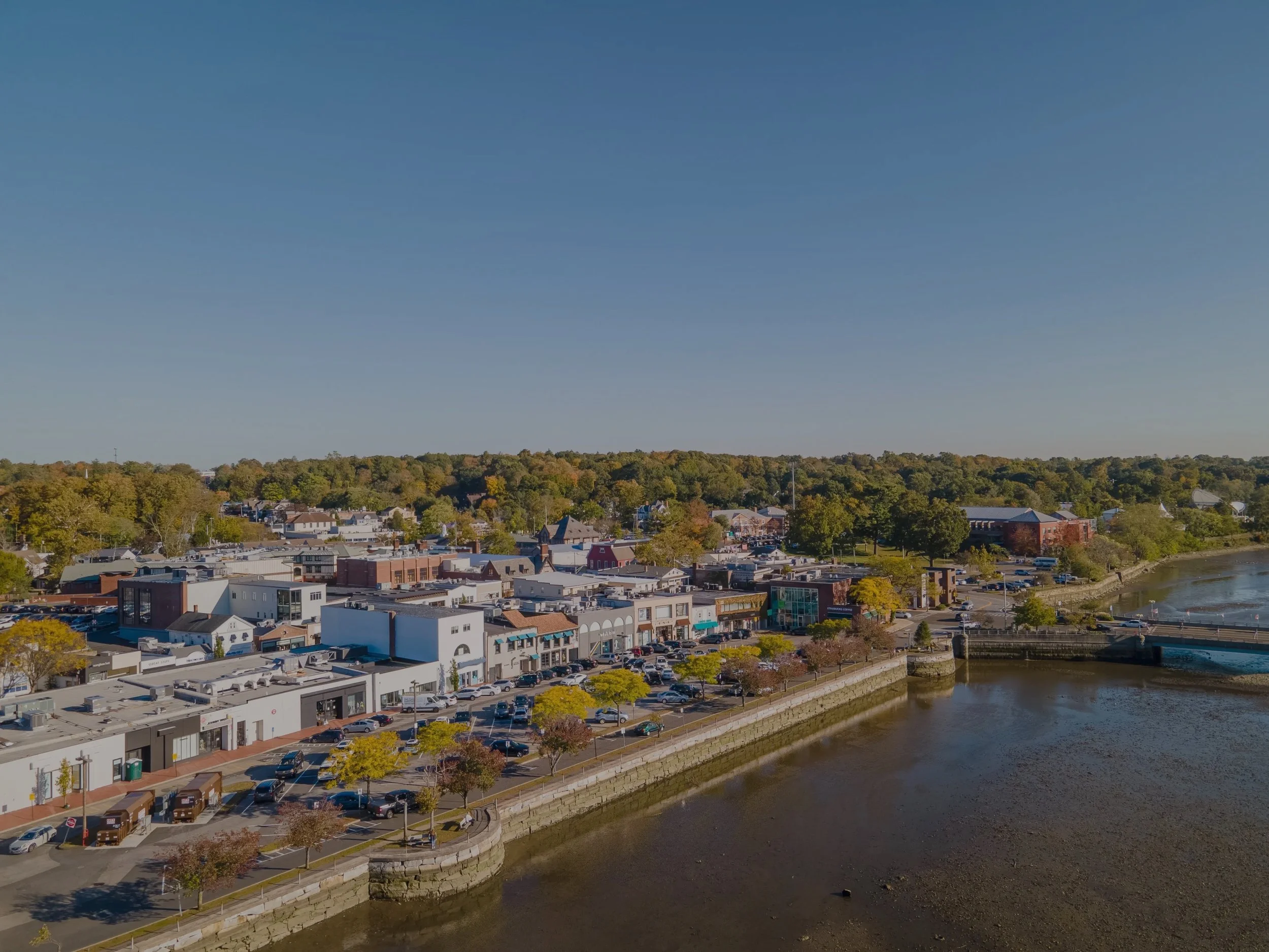 Blog — Best Realtor in Westport, CT Judy Michaelis