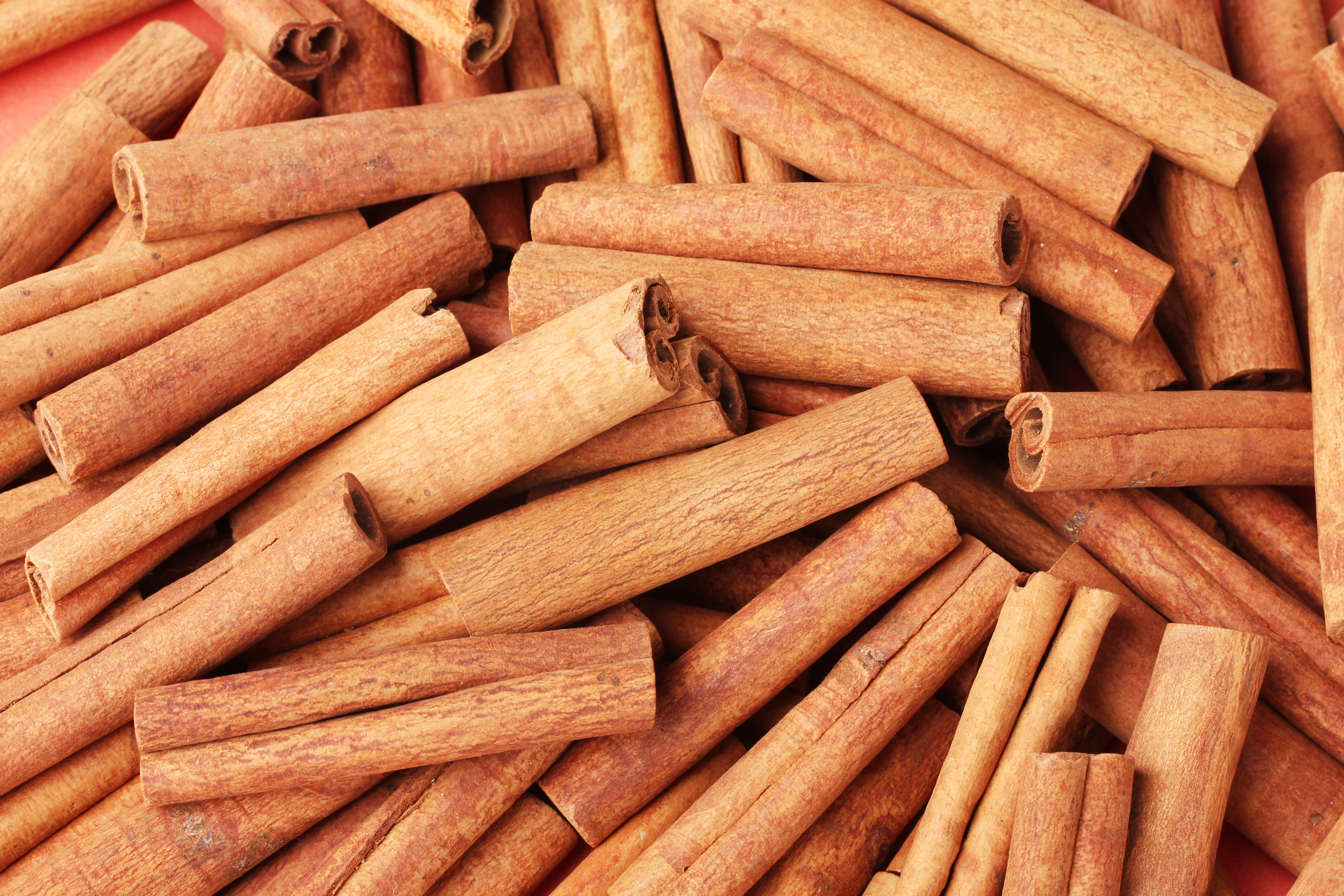 CINNAMON.jpg