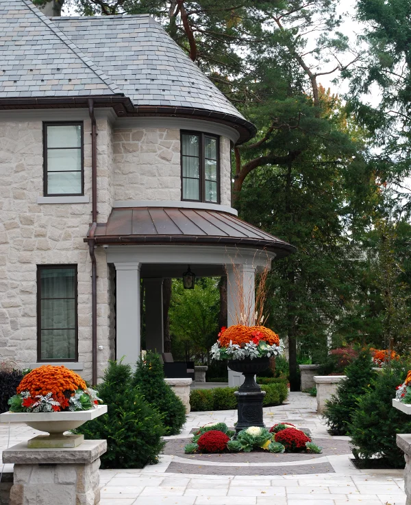 MP_1_Oakville_16_600x736_NEW.jpg