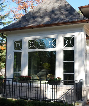 MP_1_Oakville_LRS_House7_1.jpg