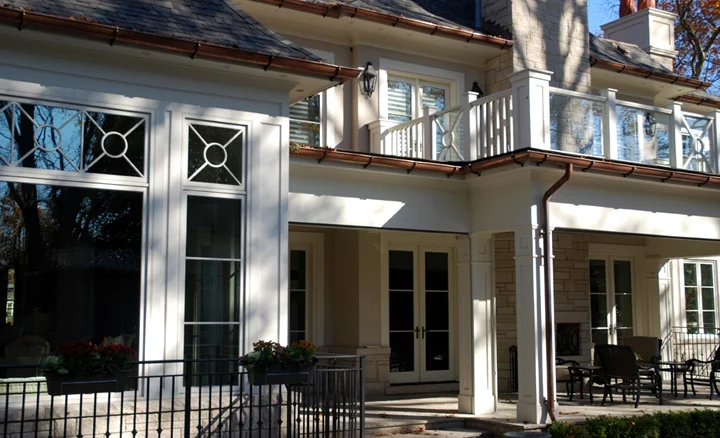 MP_1_Oakville_LRS_House7_2.jpg