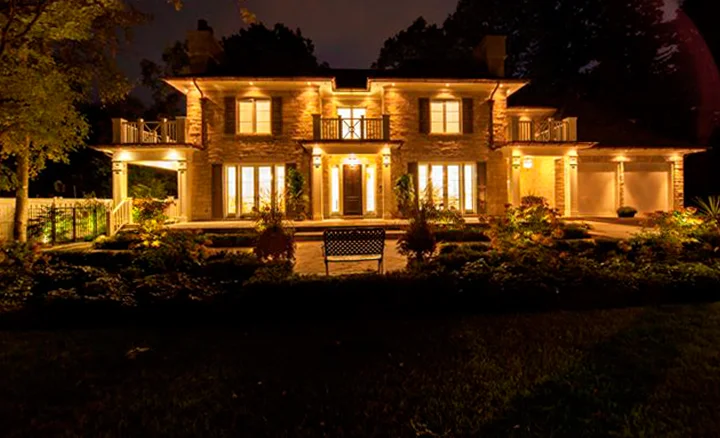 MP_1_Oakville_LRS_House7_3.jpg