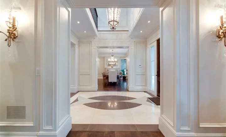 MP_1_Oakville_LRS_House7_5.jpg