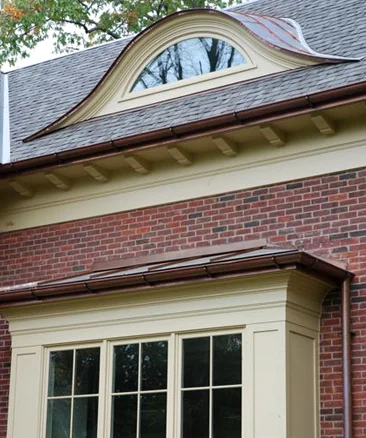 MP_1_Oakville_LRS_House12_2.jpg