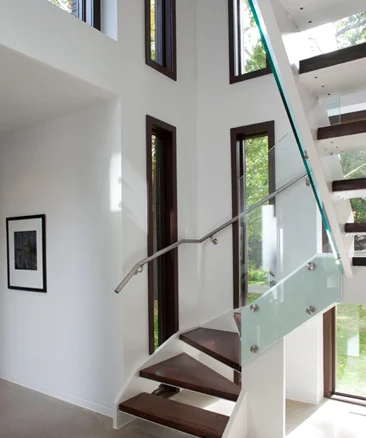 Photographer: Ben Rahn / A-Frame Inc.