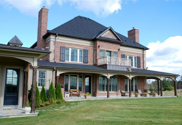 MP_3_Various_LRS_House3_2.jpg