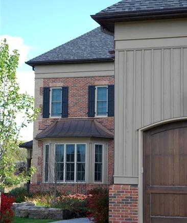 MP_3_Various_LRS_House3_3.jpg