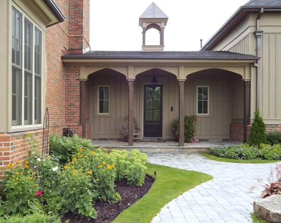 MP_3_Various_LRS_House3_4.jpg