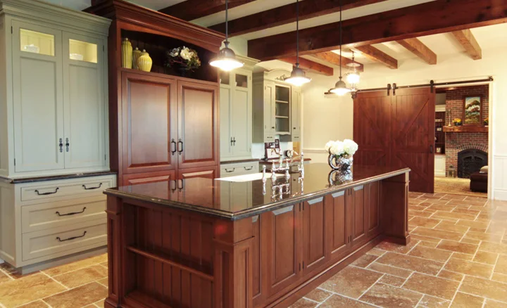 MP_3_Various_LRS_House3_5.jpg