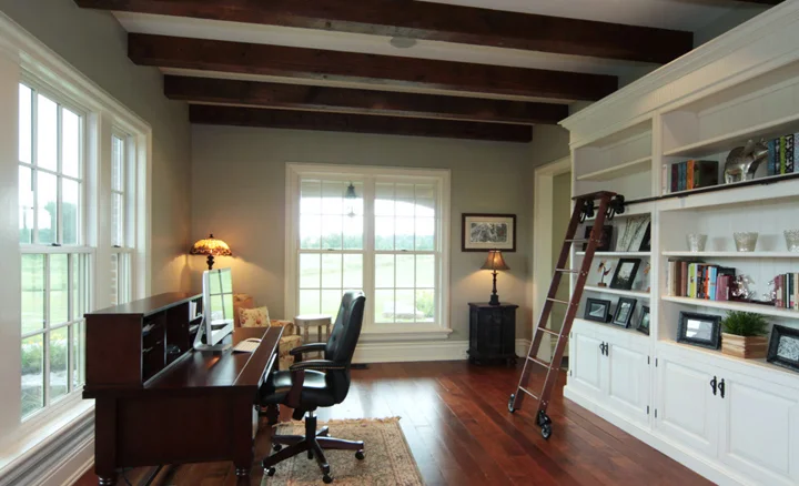 MP_3_Various_LRS_House3_6.jpg