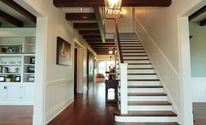 MP_3_Various_LRS_House3_7.jpg