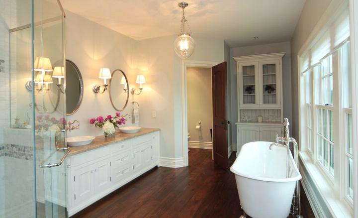 MP_3_Various_LRS_House3_8.jpg