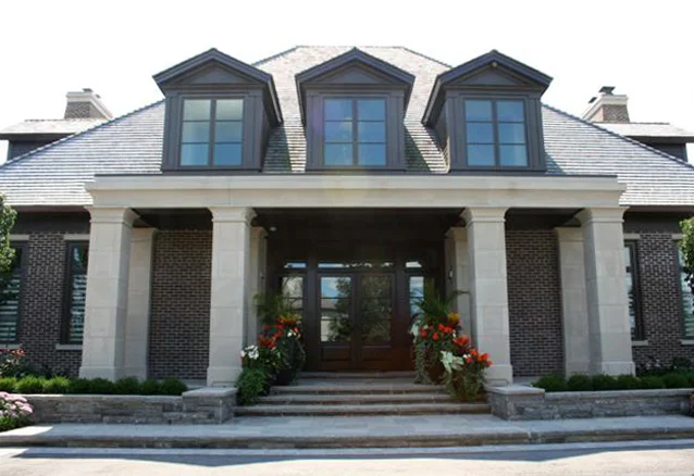 MP_3_Various_LRS_House4_2.jpg